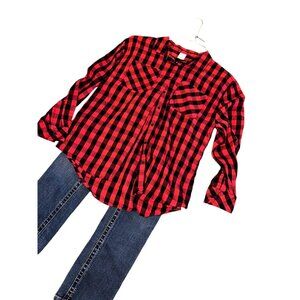 Girl Clothing Lot 2pc Size 14.5 EUC mixed lot outfit